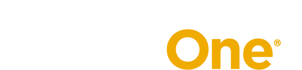 Logo SAP Business One