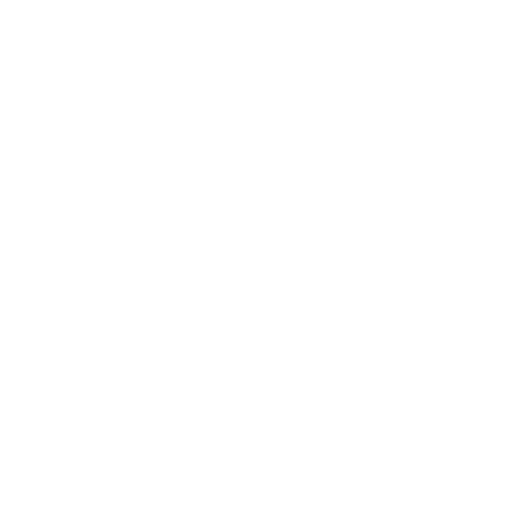 ícone serviços de consultorias