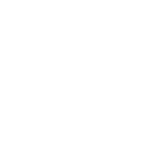 ícone serviços de arquitetura e engenharia