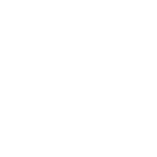 ícone análise de dados