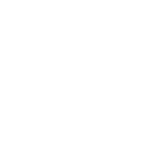 ícone limpeza e manutenção