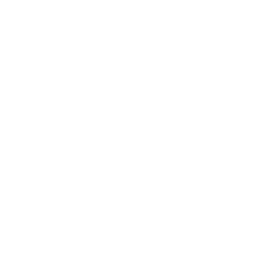 ícone serviços de marketing