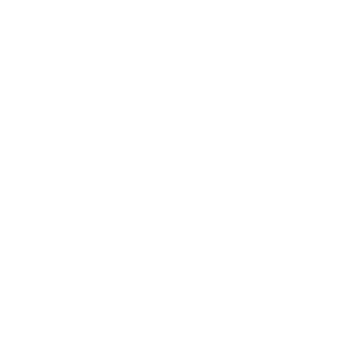ícone contabilidade e auditoria