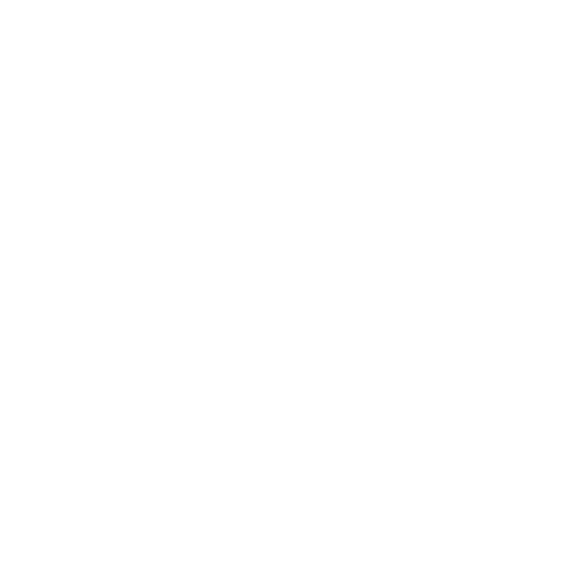 ícone contabilidade e finanças