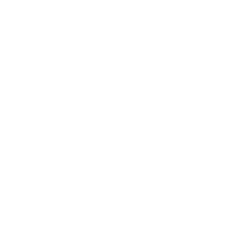 ícone gestão de estoque