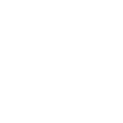 ícone gestão de múltiplos depósitos