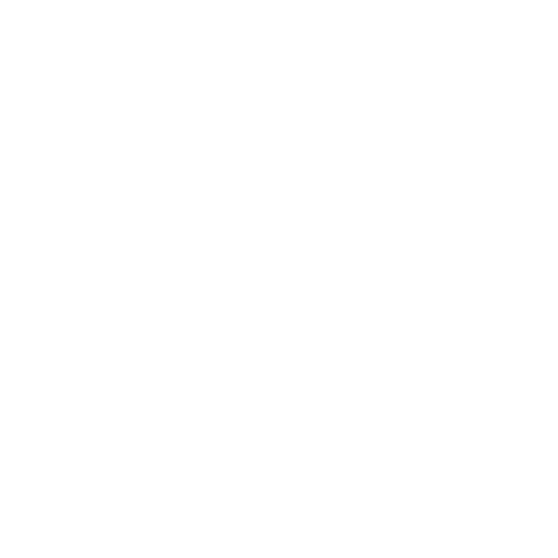 ícone gestão de estoque