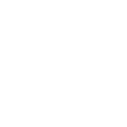 ícone de produção