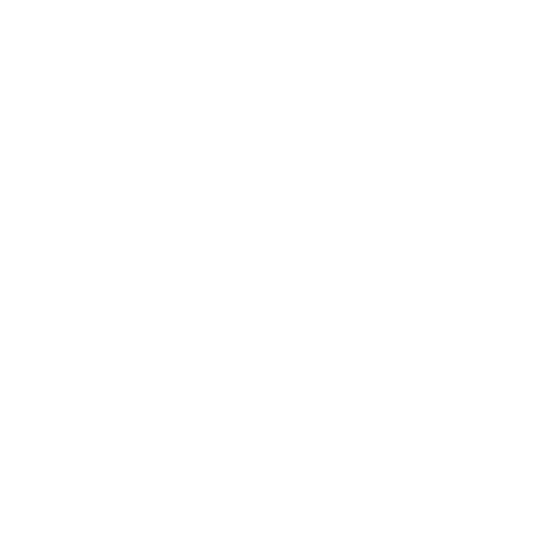 ícone serviços jurídicos SAP