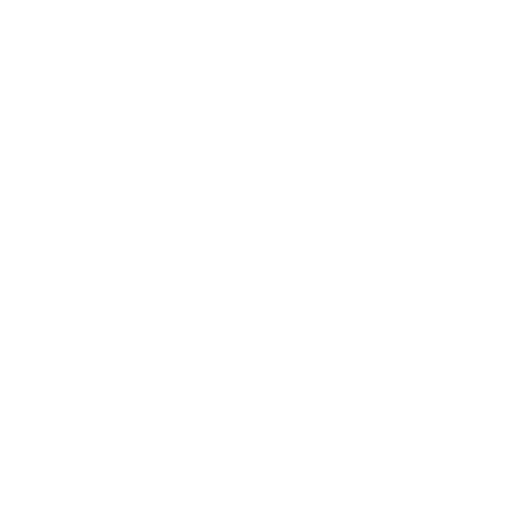 ícone gestão de materiais na manufatura