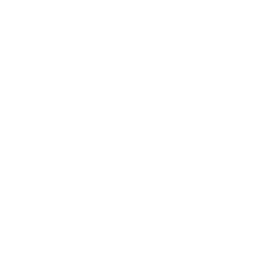 ícone planejamento de capacidade de produção na manufatura