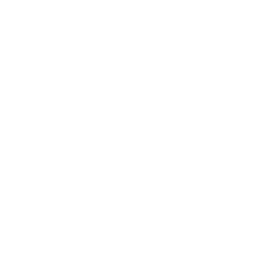 ícone configurador de produto na manufatura
