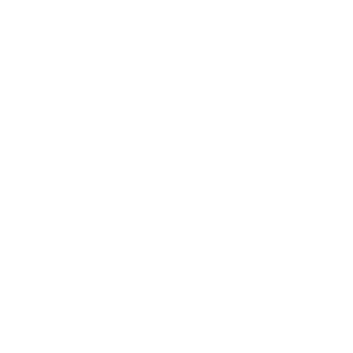 ícone gerenciamento das ordens de produção de manufatura