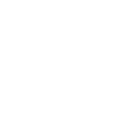 ícone gestão de vendas