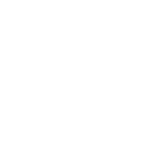 ícone serviços de RH e recrutamento