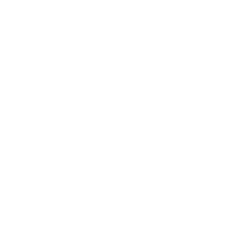 ícone serviços de saúde e cuidados médicos