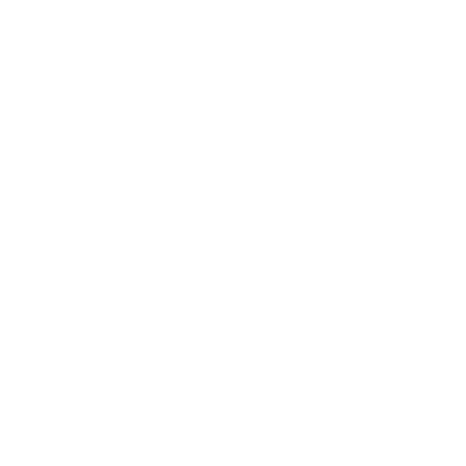 ícone serviços de TI