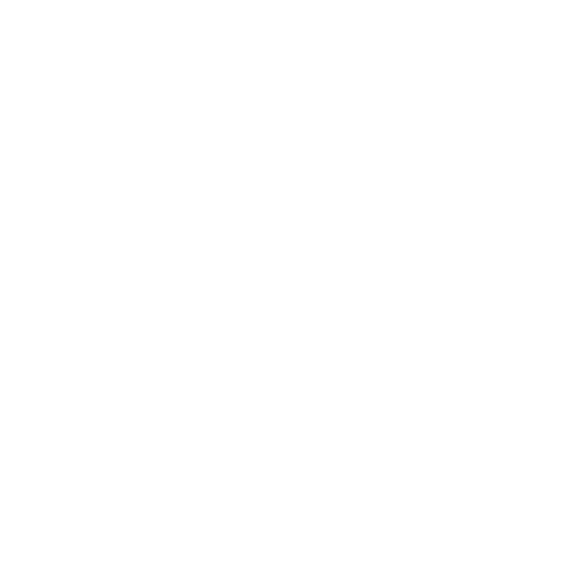 ícone serviços educação e treinamento