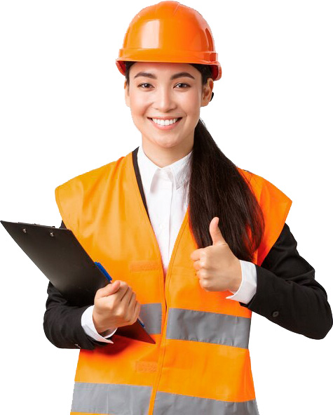 ERP para o setor de distribuição