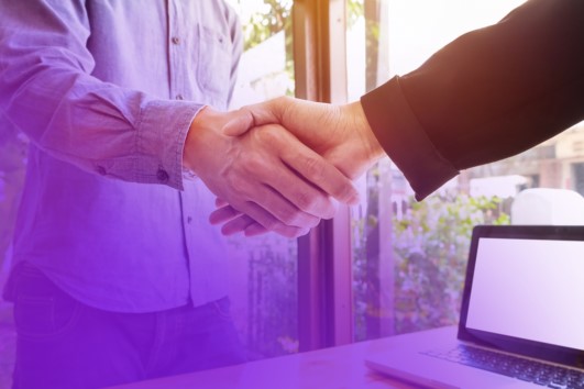 SAP Business One para o setor de Serviços