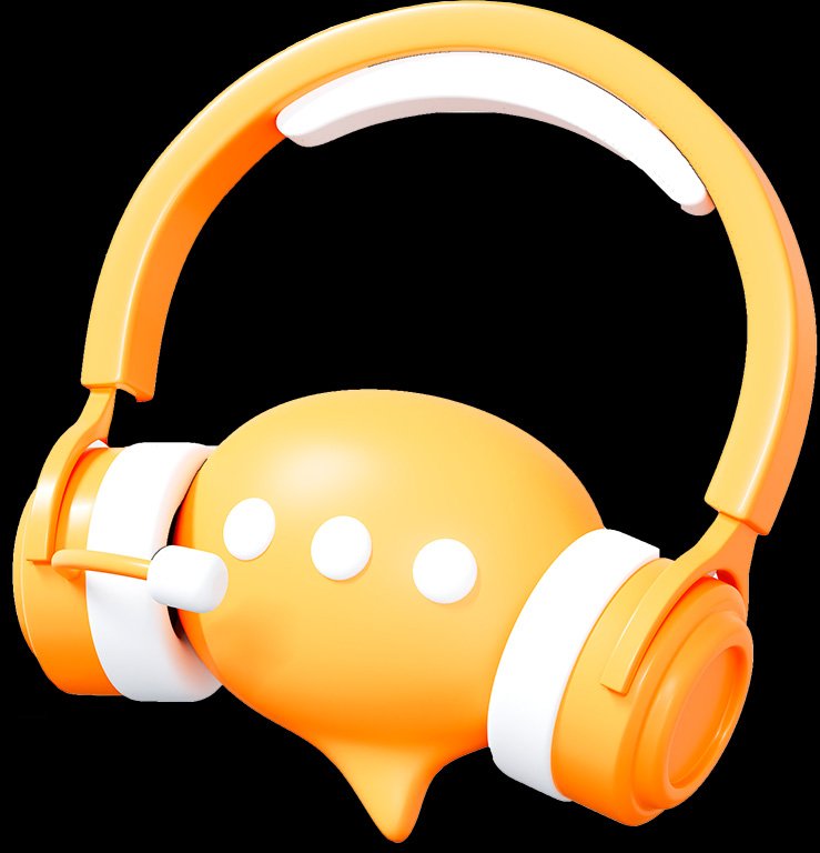 Atendimento do Suporte Keep Consultoria SAP Gold partner