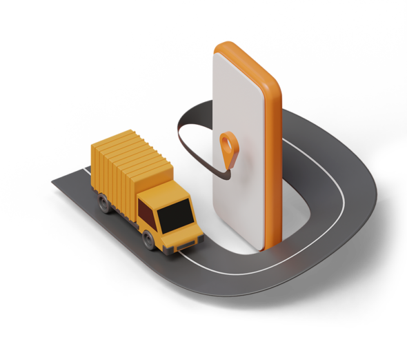 Keep Consultoria delivery de entregas, rapidez e qualidade para seus projetos