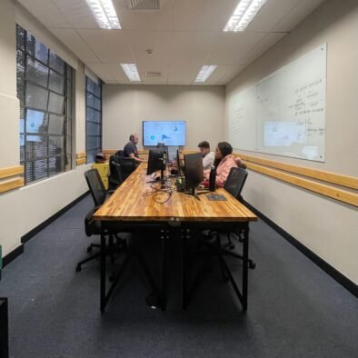 Escritório Keep Consultoria SAP Gold Partner