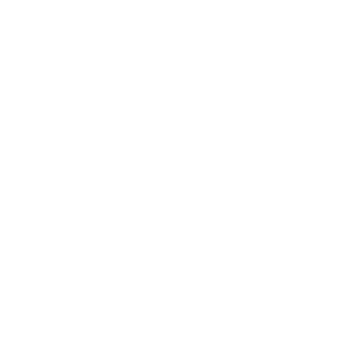 ícone gestão de compras