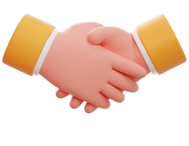 a Keep é sua parceira ideal