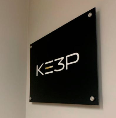 Saiba mais sobre nossa história